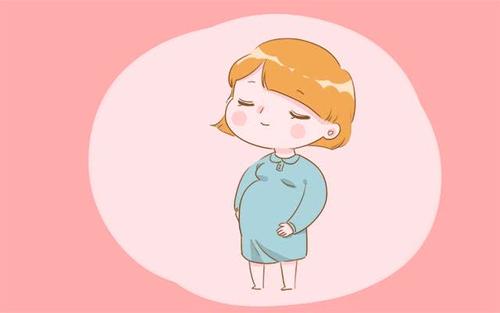 深圳助孕生子网-试管婴儿胚胎移植后如何达到成熟？