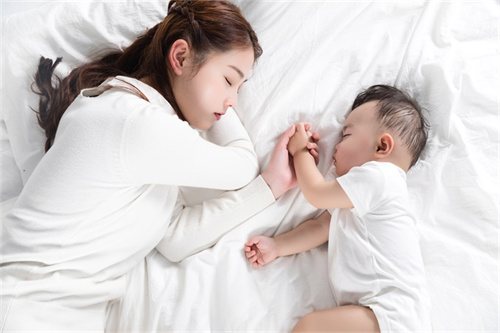台州供卵试管成功率排名：浙江台州医院试管婴儿的成功率高吗？在浙江办理二胎生育证的程序是什么？