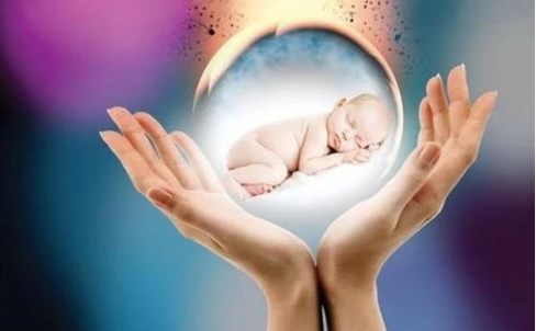 常德捐卵生男孩-2023年 安徽某医院三代捐卵生男孩怎么样？