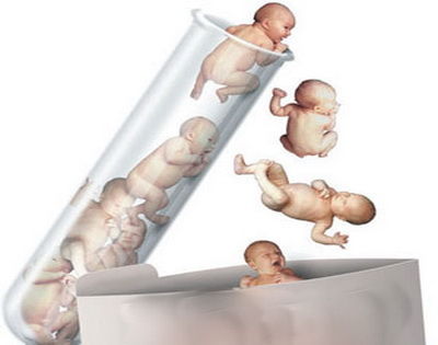 宿迁供卵试管成功率排名：试管婴儿成功案例，如何提高成功率？